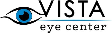 vista eye center optometry.